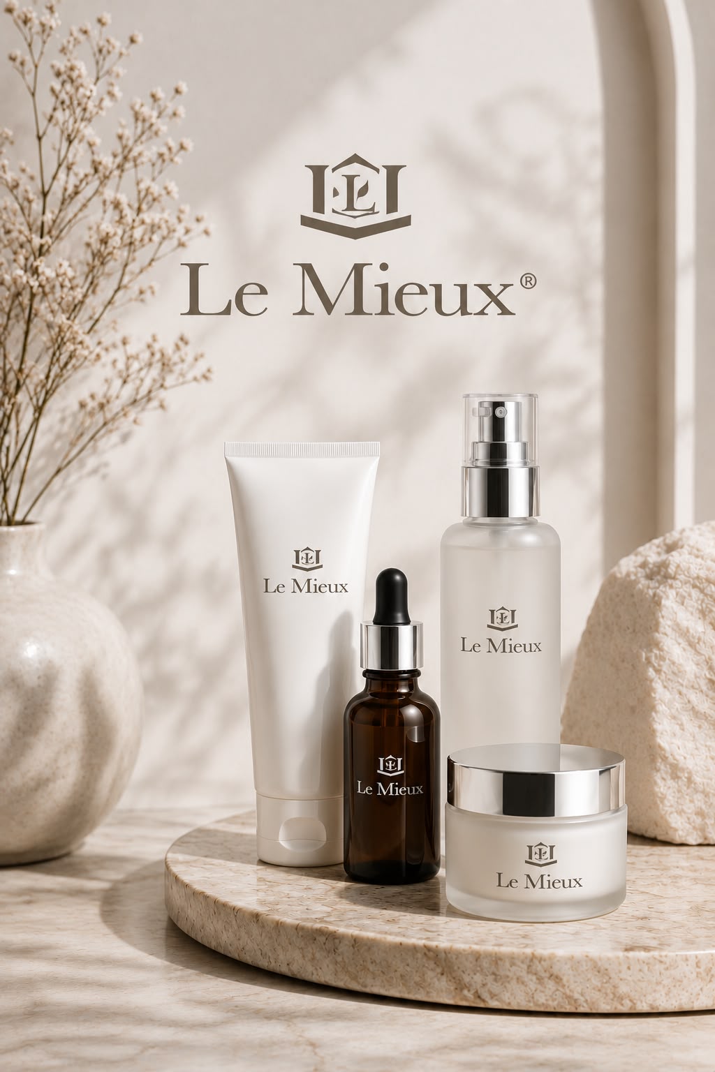 Le Mieux